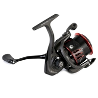 Guru A-Class Float & Feeder Reels